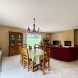 Maison 6 pièces / 132 m² / 309 000 € / CASTRES